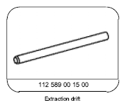 G04605780