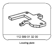 G04605785