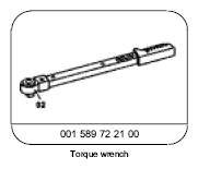 G04605788