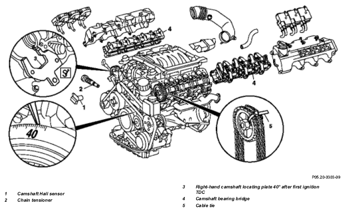G04605789
