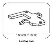 G04605791