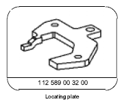 G04605792