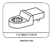 G04605793