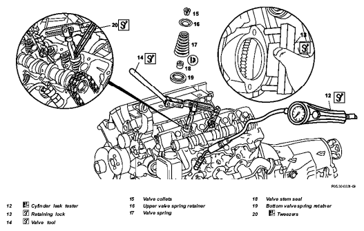 G04605804