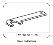 G04605808