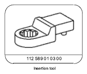 G04605809