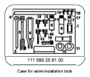 G04605815