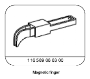 G04605816