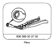 G04605818