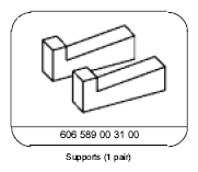 G04605820