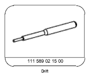 G04605821