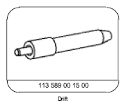 G04605825