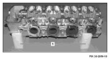 G04605827