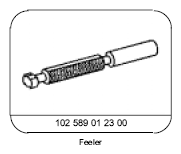 G04605836