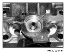 G04605837
