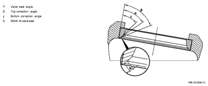 G04605846