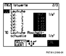 G04605848