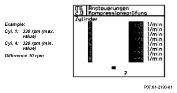 G04605849