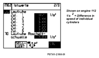 G04605850