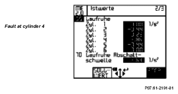 G04605851