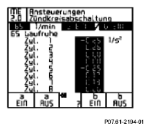 G04605852