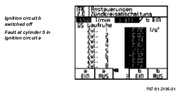 G04605853