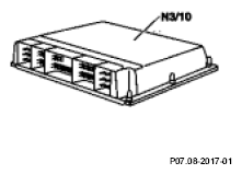 G04605855