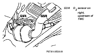 G04605861