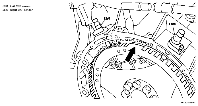 G04605866