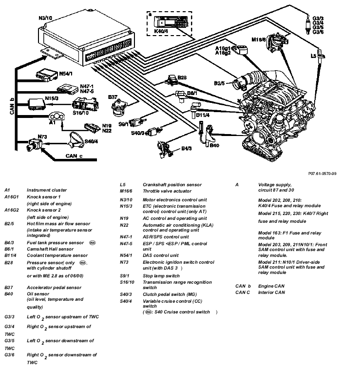G04605908