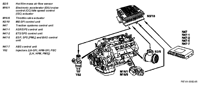 G04605929