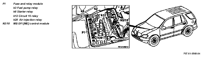 G04605957