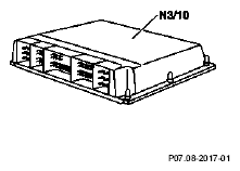 G04605959