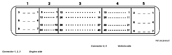 G04605960