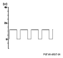 G04605981
