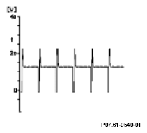 G04605984