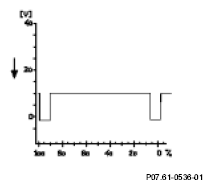 G04605992