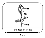 G04606001