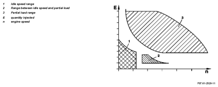 G04606019