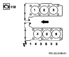 G04606023