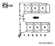 G04606024