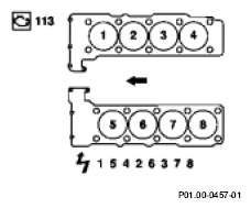 G04606025