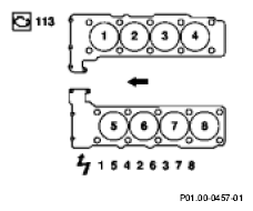 G04606026