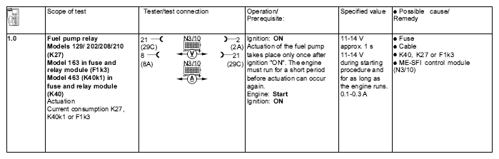 G04606045