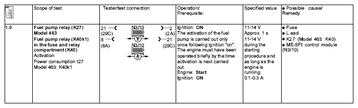 G04606047