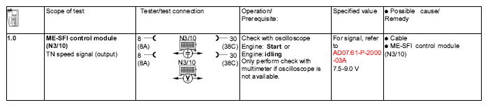 G04606049
