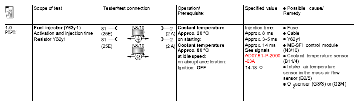 G04606058
