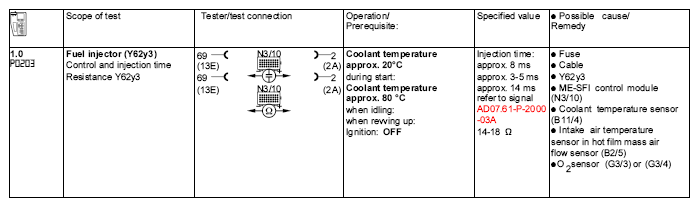 G04606061