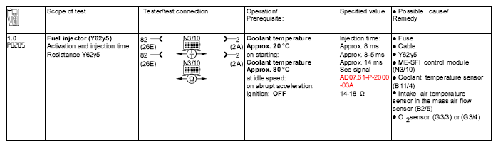 G04606066