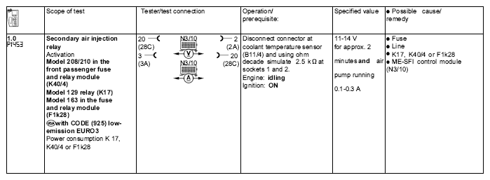 G04606070